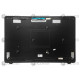 Корпус (крышка матрицы) для ноутбука Acer Aspire F5-573, F5-573G Silver, Крышка (Cover-A)