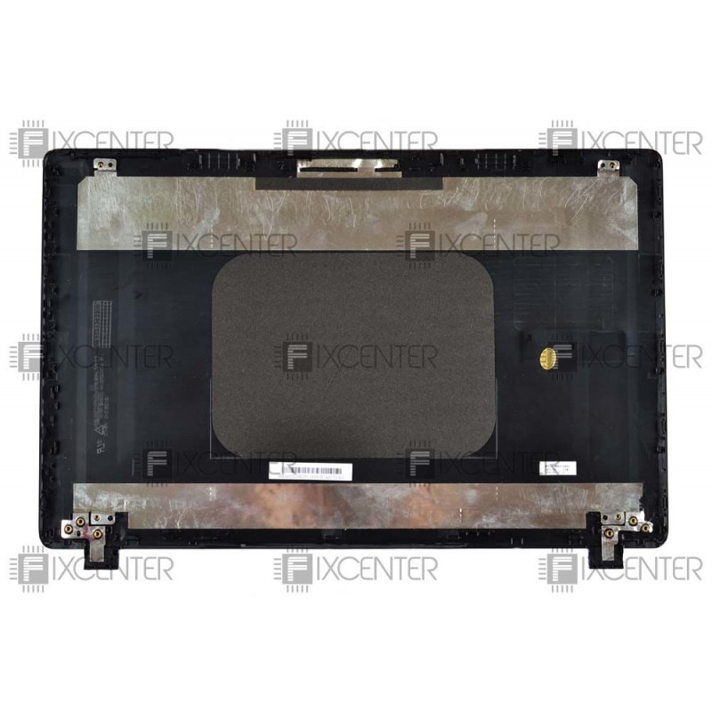 Корпус (крышка матрицы) для ноутбука Acer ES1-512, ES1-531, ES1-571, Крышка (Cover-A)