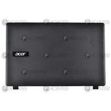 Корпус (крышка матрицы) для ноутбука Acer ES1-512, ES1-531, ES1-571, Крышка (Cover-A)