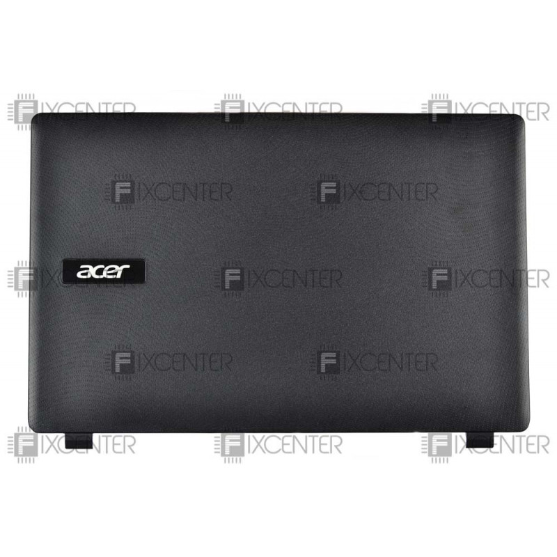 Корпус (крышка матрицы) для ноутбука Acer ES1-512, ES1-531, ES1-571, Крышка (Cover-A)
