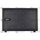 Корпус (крышка матрицы) для ноутбука Acer ES1-512, ES1-531, ES1-571, Крышка (Cover-A)