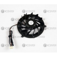 Вентилятор (кулер) для ноутбука Acer Aspire 6930, 6930G