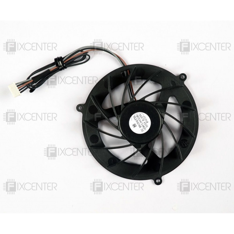 Вентилятор (кулер) для ноутбука Acer Aspire 6930, 6930G