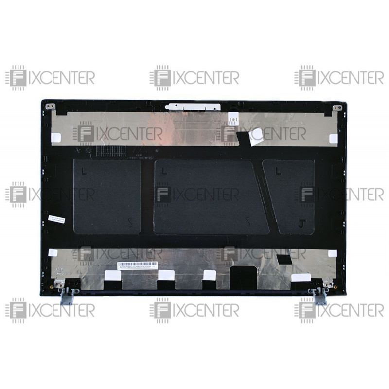 Б/У Корпус (крышка матрицы) для ноутбука Acer Aspire V3-531, V3-551, V3-571, Крышка (Cover-A)
