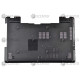 Б/В Корпус (нижняя часть) для ноутбука Acer Aspire E5-511, E5-521, E5-531, E5-571, V3-572