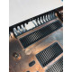 Б/В Корпус (нижняя часть) для ноутбука Acer Aspire E5-511, E5-521, E5-531, E5-571, V3-572