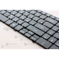 Клавиатура для ноутбука Acer E1-521, E1-531, E1-571, 5742, 5750, eMachines E440, E442, E530, E640, E642, E730, Gateway NV50