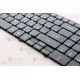 Клавиатура для ноутбука Acer E1-521, E1-531, E1-571, 5742, 5750, eMachines E440, E442, E530, E640, E642, E730, Gateway NV50