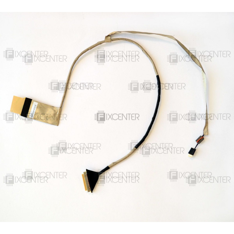 Б/В Шлейф матриці для ноутбука Acer E1-521, E1-531, E1-571, V3-571