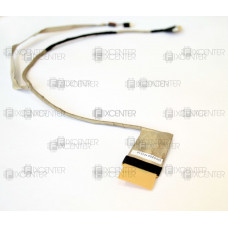 Б/У Шлейф матрицы для ноутбука Acer E1-521, E1-531, E1-571, V3-571