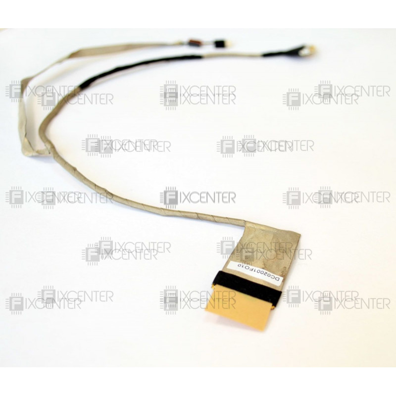 Б/В Шлейф матриці для ноутбука Acer E1-521, E1-531, E1-571, V3-571