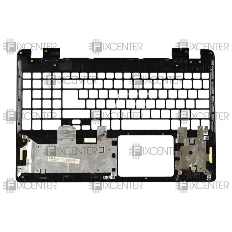 Корпус (верхняя часть) для ноутбука Acer Aspire E5-511, E5-521, E5-531, E5-571, V3-572, Лицевая панель (Cover-C)