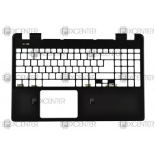 Корпус (верхняя часть) для ноутбука Acer Aspire E5-511, E5-521, E5-531, E5-571, V3-572, Лицевая панель (Cover-C)