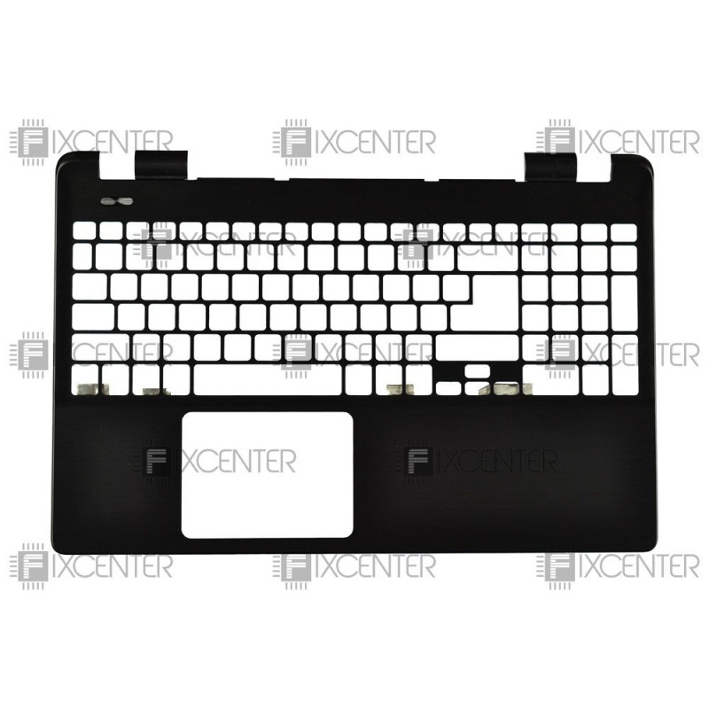 Корпус (верхняя часть) для ноутбука Acer Aspire E5-511, E5-521, E5-531, E5-571, V3-572, Лицевая панель (Cover-C)