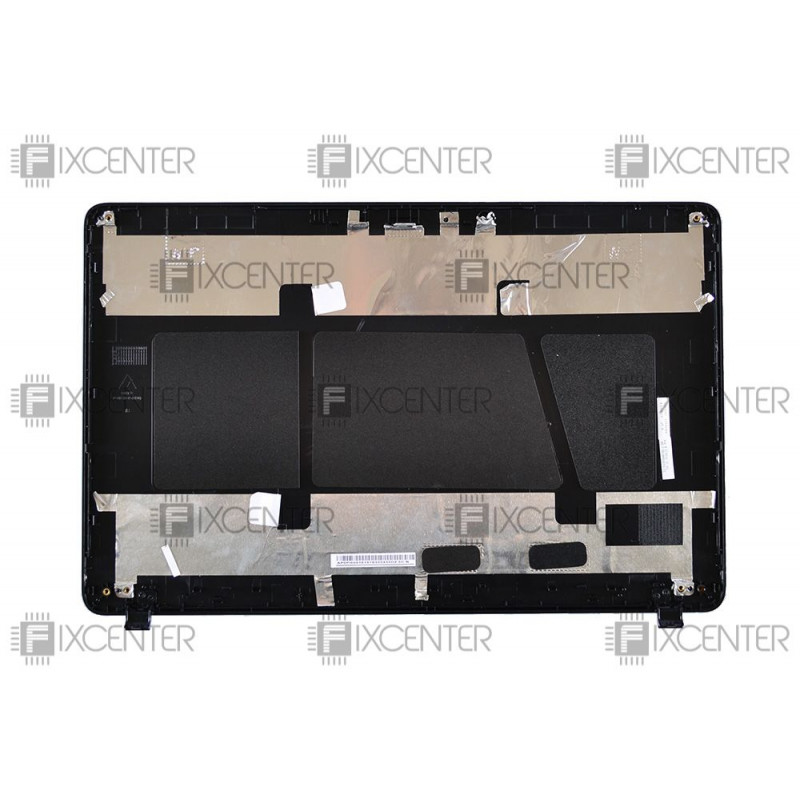 Корпус (крышка матрицы) для ноутбука Acer Aspire E1-521, E1-531, E1-571, Крышка (Cover-A)