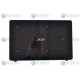 Корпус (крышка матрицы) для ноутбука Acer Aspire E1-521, E1-531, E1-571, Крышка (Cover-A)