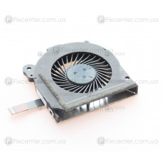 Вентилятор (кулер) для ноутбука Acer Aspire S7-391 CPU Оригинал