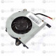 Вентилятор (кулер) AB4805HX-TBB для ноутбука Aсer Aspire 1410, 1810T вариант 2 Оригинал!