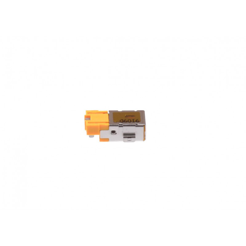 Разъем питания для ноутбука Acer Aspire 5 A515-54 A515-54G A515-55 Aspire 3 A315-55 A314-22 N18Q13