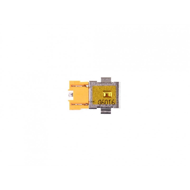 Разъем питания для ноутбука Acer Aspire 5 A515-54 A515-54G A515-55 Aspire 3 A315-55 A314-22 N18Q13