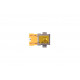 Разъем питания для ноутбука Acer Aspire 5 A515-54 A515-54G A515-55 Aspire 3 A315-55 A314-22 N18Q13