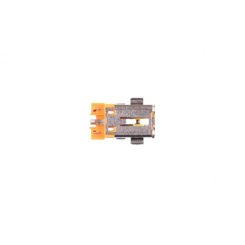 Разъем питания для ноутбука Acer Aspire 5 A515-54 A515-54G A515-55 Aspire 3 A315-55 A314-22 N18Q13