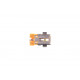 Разъем питания для ноутбука Acer Aspire 5 A515-54 A515-54G A515-55 Aspire 3 A315-55 A314-22 N18Q13