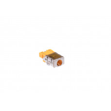 Разъем питания для ноутбука Acer Aspire 5 A515-54 A515-54G A515-55 Aspire 3 A315-55 A314-22 N18Q13