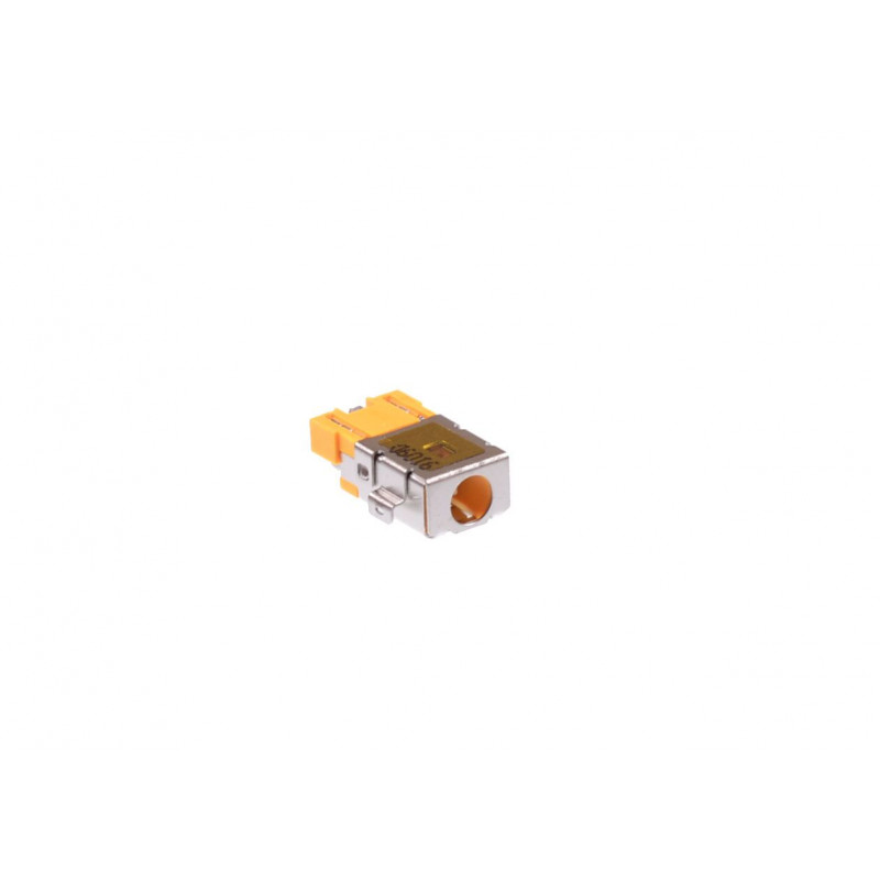 Разъем питания для ноутбука Acer Aspire 5 A515-54 A515-54G A515-55 Aspire 3 A315-55 A314-22 N18Q13