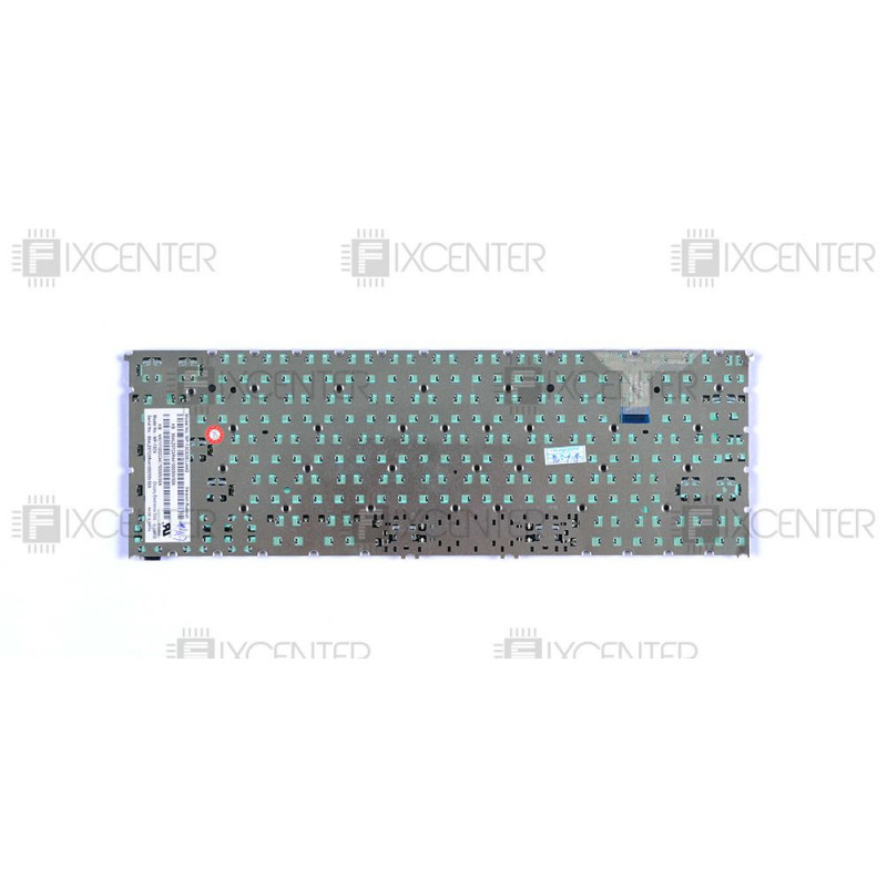 Клавиатура ноутбука для Acer Aspire S7-391 с подсветкой Уценка