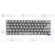 Клавиатура ноутбука для Acer Aspire S7-391 с подсветкой Уценка