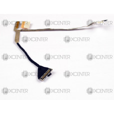 Шлейф матрицы для ноутбука Acer Aspire One 725 V5-121, V5-121P