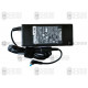 Блок питания Acer 90W (19В 4,74А 5,5*1,7мм) Оригинал, 90W, 19V, 4.74A, 5,5мм*1,7мм