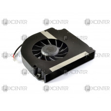 Кулер (вентилятор) для ноутбука Acer Extensa 5610, TravelMate 5520, 7720