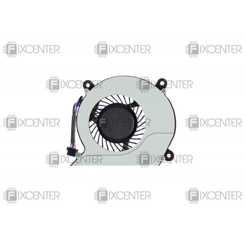 Кулер (вентилятор) для ноутбука Acer Aspire M3-581G, M3-581T, M3-481G