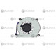Кулер (вентилятор) для ноутбука Acer Aspire M3-581G, M3-581T, M3-481G