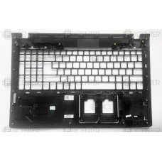 Корпус (верхняя часть) для ноутбука Acer Aspire E5-523, E5-553, E5-575, F5-522, F5-573, Лицевая панель (Cover-C)