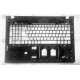Корпус (верхняя часть) для ноутбука Acer Aspire E5-523, E5-553, E5-575, F5-522, F5-573, Лицевая панель (Cover-C)