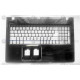 Корпус (верхняя часть) для ноутбука Acer Aspire E5-523, E5-553, E5-575, F5-522, F5-573, Лицевая панель (Cover-C)