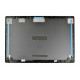 Корпус (крышка матрицы) 60.HGLN77.002 для ноутбука ACER Aspire 5 A515-54, A515-54G, A515-55, A515-55G Silver, Крышка (Cover-A)