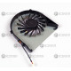 Вентилятор (кулер) для ноутбука Acer Aspire 7741, 7741G, MS2291, Emachines G730