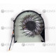 Вентилятор (кулер) для ноутбука Acer Aspire 7741, 7741G, MS2291, Emachines G730