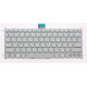 Клавиатура для ноутбука Acer S3-951, S3-391, S5-171, V5-121, S3-331