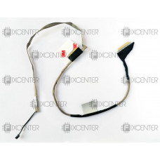 Шлейф матрицы (экрана) DC02001OH10 для ноутбука Acer Aspire E1-530, E1-532, E1-570, V5-561
