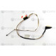 Шлейф матрицы (экрана) DC02001OH10 для ноутбука Acer Aspire E1-530, E1-532, E1-570, V5-561