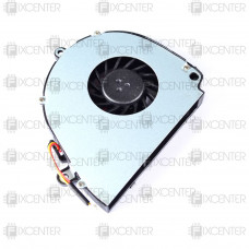 Вентилятор (кулер) DFS601305FQ0T для Acer Aspire 5750G, E1-531G, E1-571G, V3-531G, V3-571G