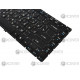 Клавиатура ноутбука для Acer Aspire M3-481, M5-481, V5-431, V5-471, X483 подсветка