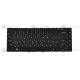 Клавиатура ноутбука для Acer Aspire M3-481, M5-481, V5-431, V5-471, X483 подсветка