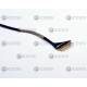 Шлейф матрицы (экрана) DC02001DB10 для ноутбука Acer Aspire 5750, 5755, NV55, NV57