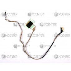 Шлейф матрицы (экрана) DC02001DB10 для ноутбука Acer Aspire 5750, 5755, NV55, NV57